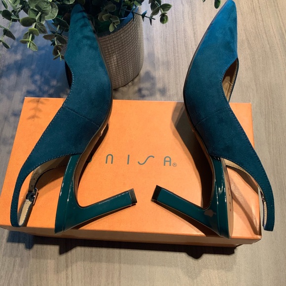 unisa - Picture 3 of 6